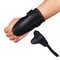 Swing Wrist Trainer & Correction Support Brace
