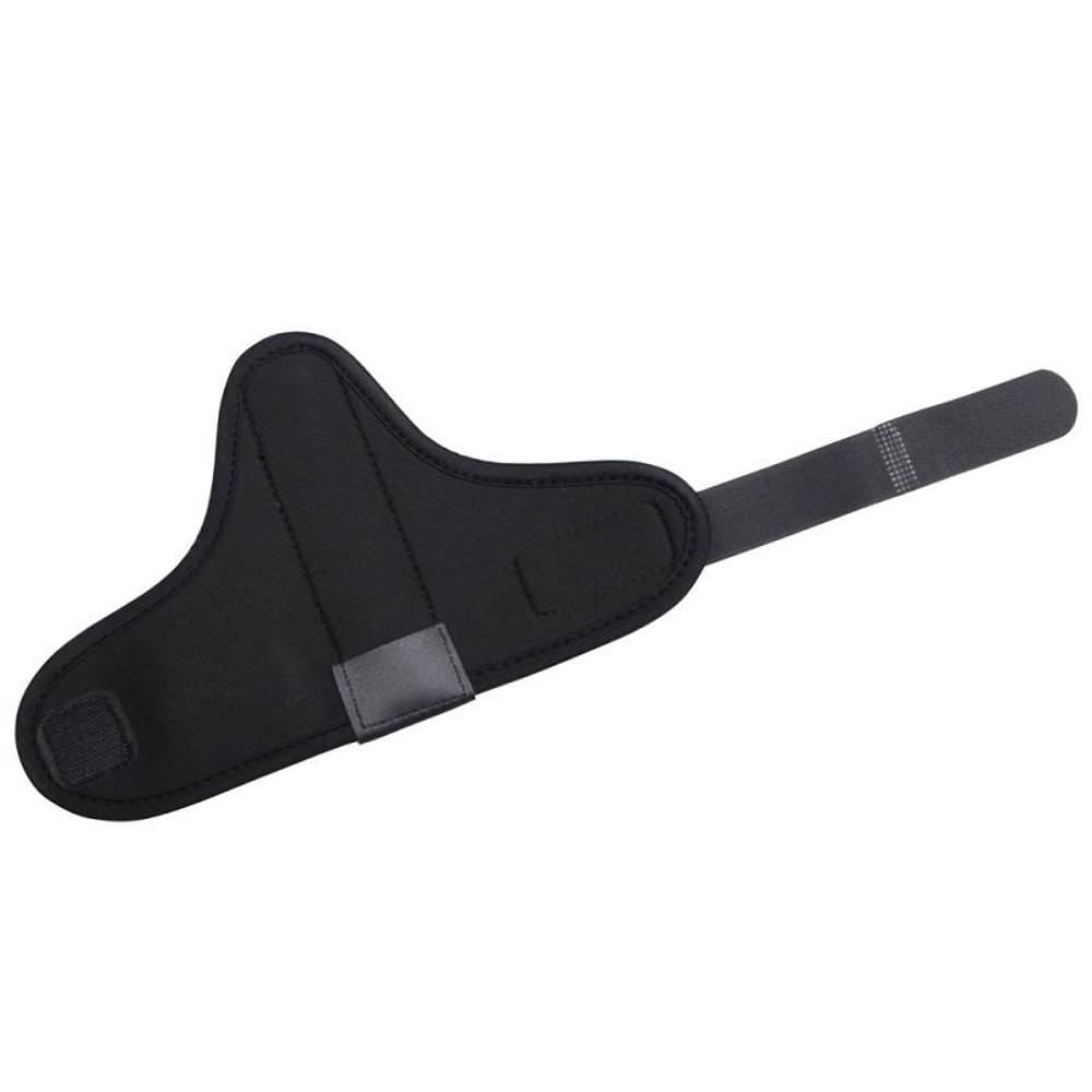 Swing Wrist Trainer & Correction Support Brace