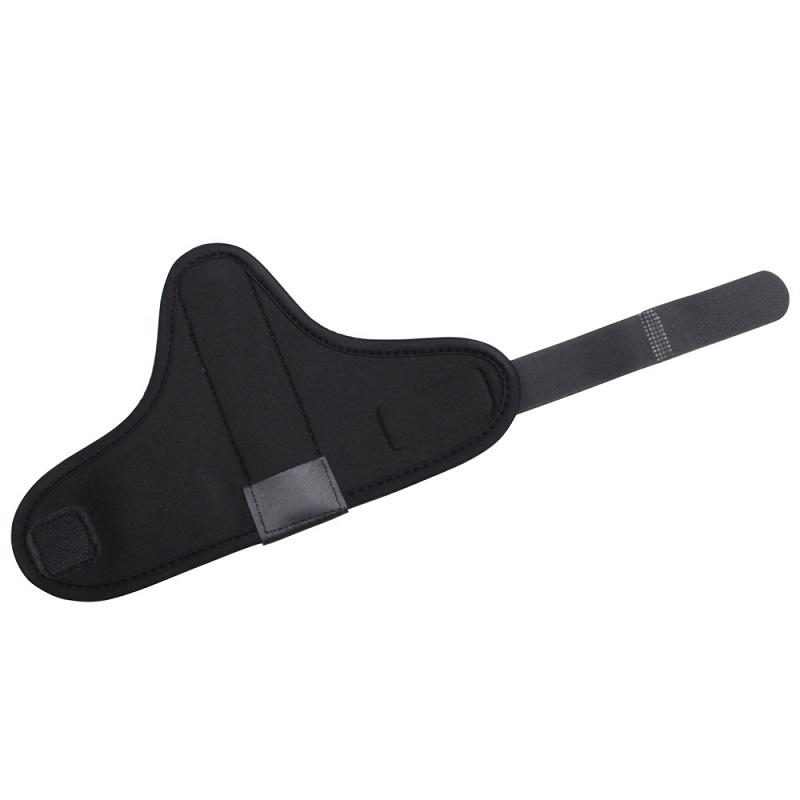 Swing Wrist Trainer & Correction Support Brace