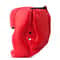 Adjustable Adult Boxing Martial Arts Training Helmet Protective Headgear 2