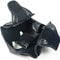 Adjustable Adult Boxing Martial Arts Training Helmet Protective Headgear 3