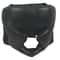 Adjustable Adult Boxing Martial Arts Training Helmet Protective Headgear 8