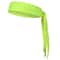 Unisex Sweat Wicking Yoga Gym Headband Bandana Wrap 1