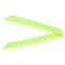 Unisex Sweat Wicking Yoga Gym Headband Bandana Wrap 2