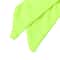 Unisex Sweat Wicking Yoga Gym Headband Bandana Wrap 3