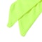 Unisex Sweat Wicking Yoga Gym Headband Bandana Wrap 3