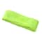 Unisex Sweat Wicking Yoga Gym Headband Bandana Wrap 4