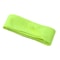 Unisex Sweat Wicking Yoga Gym Headband Bandana Wrap 4