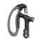 Adjustable Electronic Arm Strength Trainer For Home Workouts 0