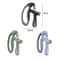 Adjustable Electronic Arm Strength Trainer For Home Workouts 5
