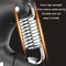Adjustable Electronic Arm Strength Trainer For Home Workouts 2