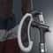 Adjustable Electronic Arm Strength Trainer For Home Workouts 4