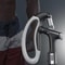 Adjustable Electronic Arm Strength Trainer For Home Workouts 4