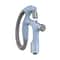 Adjustable Electronic Arm Strength Trainer For Home Workouts 8