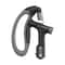 Adjustable Electronic Arm Strength Trainer For Home Workouts 6