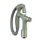 Adjustable Electronic Arm Strength Trainer For Home Workouts 7