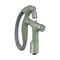 Adjustable Electronic Arm Strength Trainer For Home Workouts 7