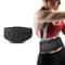 Premium Weightlifting Belt For Squat Support Gym Training 0