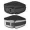 Premium Weightlifting Belt For Squat Support Gym Training 1