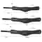 Premium Weightlifting Belt For Squat Support Gym Training 6