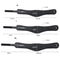 Premium Weightlifting Belt For Squat Support Gym Training 6