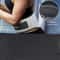 Premium Weightlifting Belt For Squat Support Gym Training 3