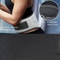 Premium Weightlifting Belt For Squat Support Gym Training 3