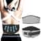 Premium Weightlifting Belt For Squat Support Gym Training 5