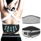 Premium Weightlifting Belt For Squat Support Gym Training 5