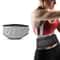 Premium Weightlifting Belt For Squat Support Gym Training 8