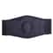 Fitness Belt Abdominal Muscle Stimulator Rechargeable Home Workout