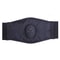 Fitness Belt Abdominal Muscle Stimulator Rechargeable Home Workout