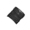 Premium Leather Wristband For Fitness AntiSprain Support 1