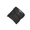 Premium Leather Wristband For Fitness AntiSprain Support 1