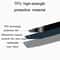 Premium Leather Wristband For Fitness AntiSprain Support 4