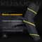 Premium Basketball Elbow Sleeve Anti Collision Compression Gear 9