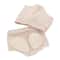 Professional Ballet Belly Dance Toe Pads Breathable Forefoot Protector Socks For Anti Slip Practic 1
