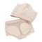 Professional Ballet Belly Dance Toe Pads Breathable Forefoot Protector Socks For Anti Slip Practic 1