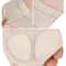 Professional Ballet Belly Dance Toe Pads Breathable Forefoot Protector Socks For Anti Slip Practic 2