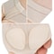 Professional Ballet Belly Dance Toe Pads Breathable Forefoot Protector Socks For Anti Slip Practic 2