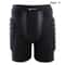 Adult Skiing & Snowboarding Hip Padded Protective Shorts
