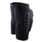 Adult Skiing & Snowboarding Hip Padded Protective Shorts