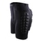 Adult Skiing & Snowboarding Hip Padded Protective Shorts