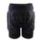 Adult Skiing & Snowboarding Hip Padded Protective Shorts
