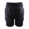 Adult Skiing & Snowboarding Hip Padded Protective Shorts