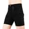 Adult Skiing & Snowboarding Hip Padded Protective Shorts