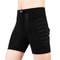Adult Skiing & Snowboarding Hip Padded Protective Shorts