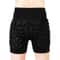 Adult Skiing & Snowboarding Hip Padded Protective Shorts