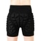 Adult Skiing & Snowboarding Hip Padded Protective Shorts