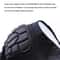 Adult Skiing & Snowboarding Hip Padded Protective Shorts